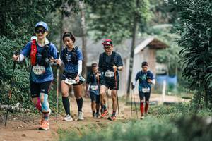 BIB: 
                            <button type="button" onclick="openModal(25635581)" class="btn btn-primary btn-sm float-right btn-popup" data-toggle="modal" data-target=".modal-high-quality">
                        <i class="fas fa-shopping-cart"></i> Add to Cart
                    </button>
                                            <button type="button" onclick="isThisMe(25635581, true)" class="btn btn-success btn-sm float-right btn-popup btn-isme hidden" data-toggle="tooltip" data-placement="bottom" title="นี่คือรูปของคุณใช่ไหม คลิกที่นี่เพื่อเอาเข้าอัลบั้ม">
                        <i class="fas fa-plus"></i> Add to album
                    </button>
                    <button type="button" onclick="isThisMe(25635581, false)" class="btn btn-warning btn-sm float-right btn-popup btn-isnotme hidden">
                        <i class="fas fa-ban"></i> Remove from album
                    </button>